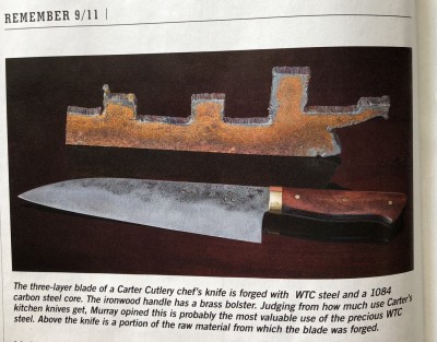 9-11 Steel used in Chef Knife.jpg.jpeg